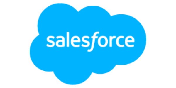 Salesforce_Logo