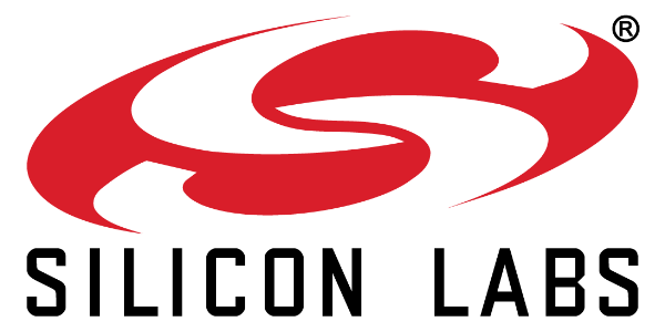 SiliconLabs_Logo