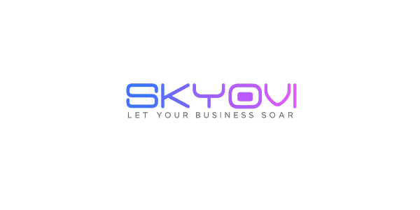Skyovi_Logo