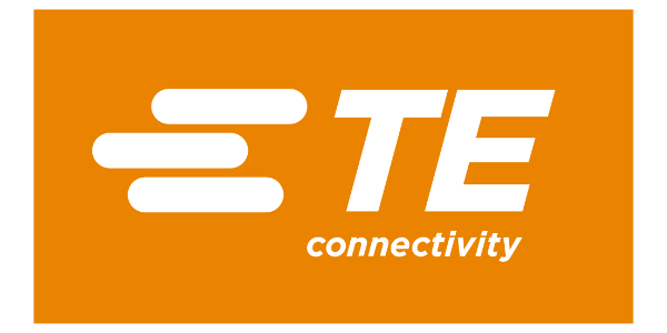 TEConnectivity_Logo