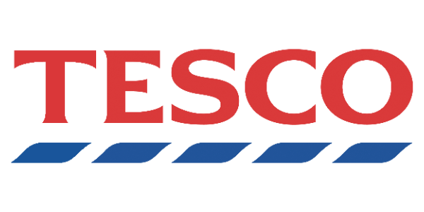 Tesco_logo
