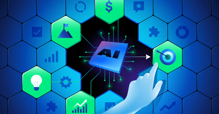 Toptal_ArticleImage