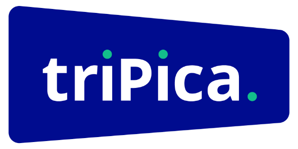 TriPica_logo