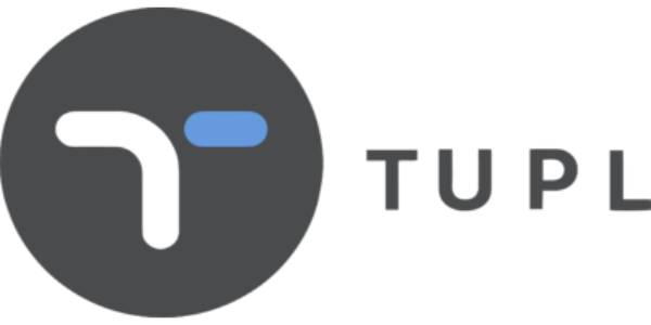 Tupl_Logo