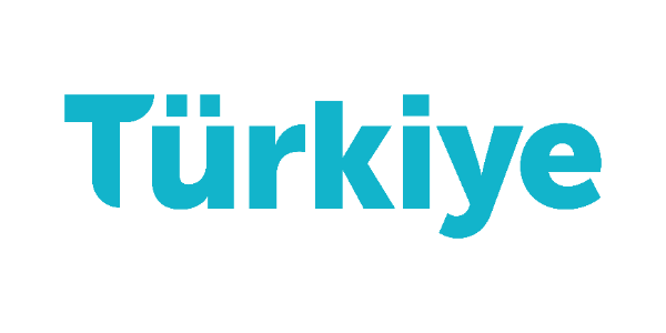 Turkieye_Logo