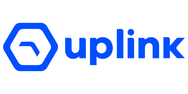Uplink_Logo