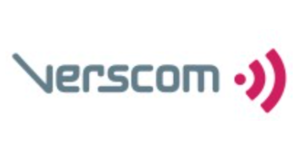 Verscom