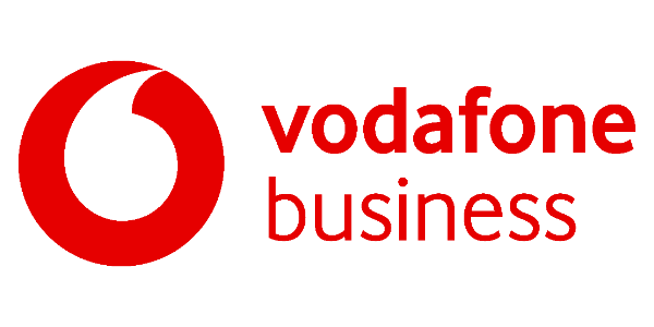 Vodafone_Logo