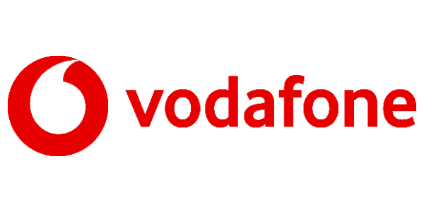 Vodafone_logo