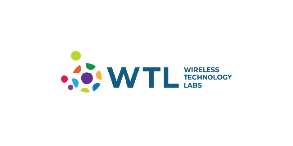 WTL_Logo