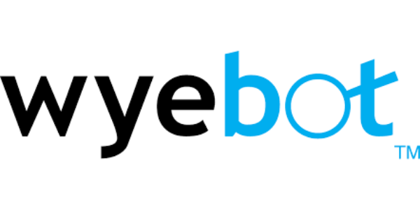 Wyebot_Logo
