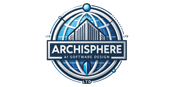 archisphere_Logo