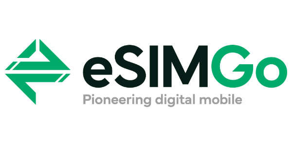 eSimGo_Logo