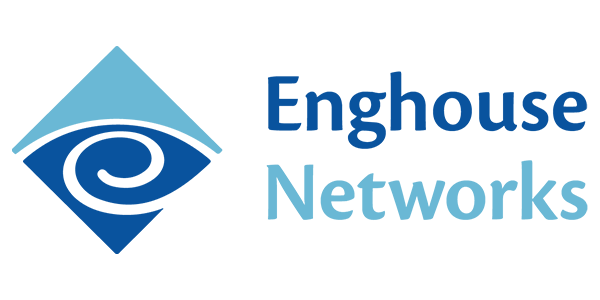 eng
