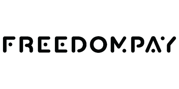 freedompay_Logo