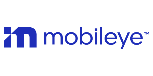 mobileyefixed