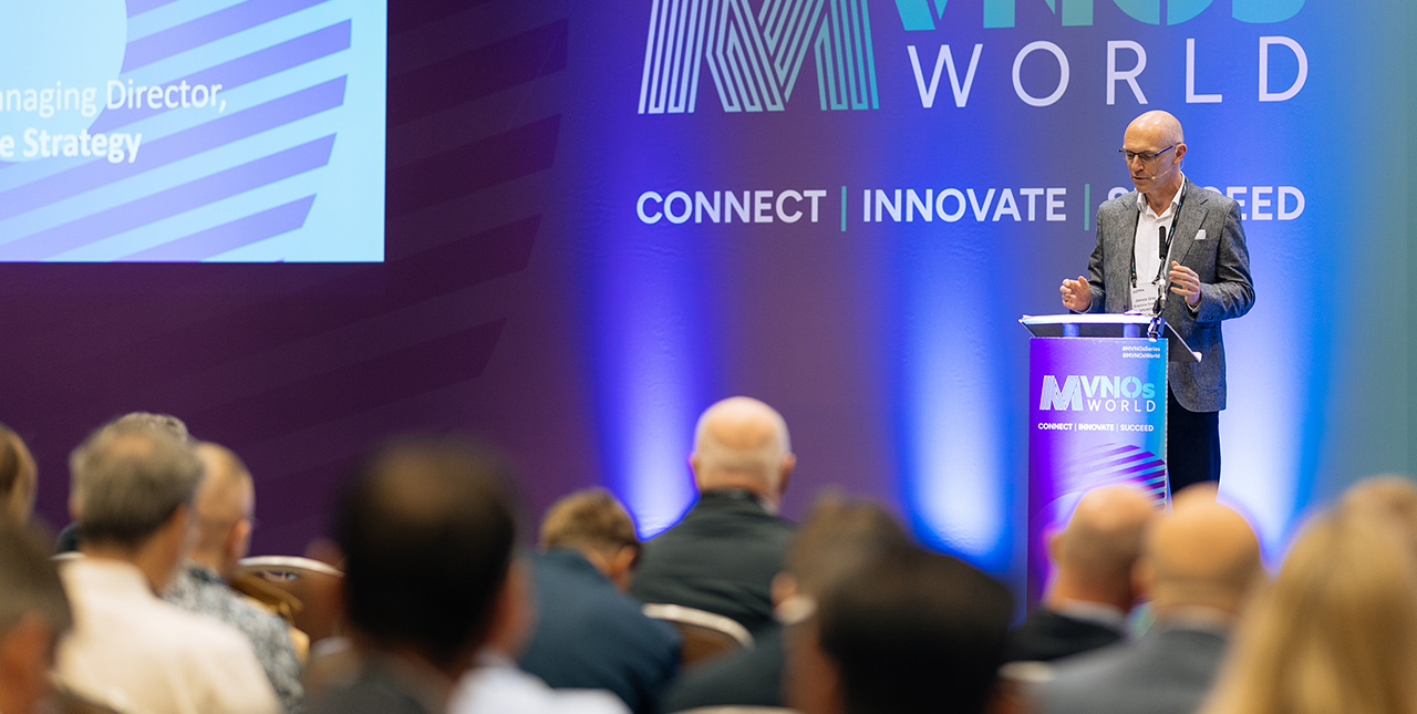 mvno-article2