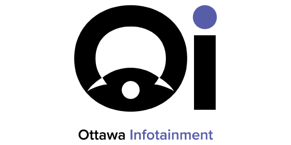 ottawa-infotainment