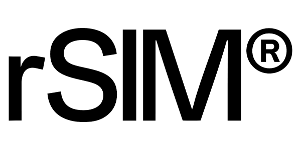 rsimcard
