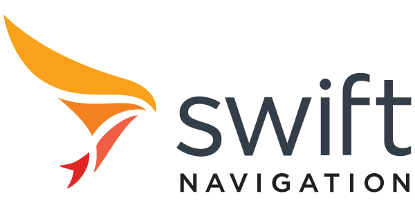 swift-fix
