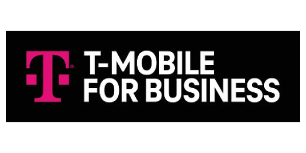 t-mobile-card