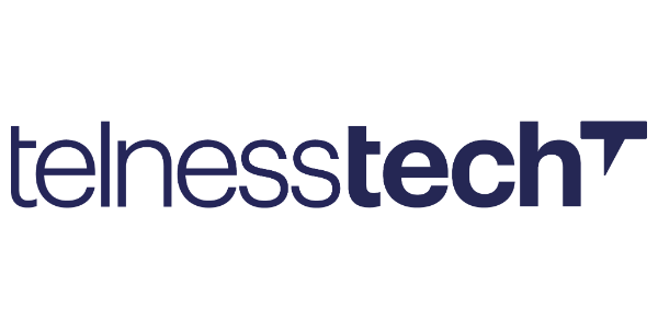 telnesstech_Logo