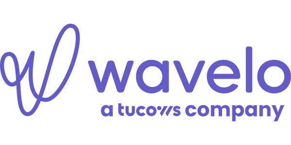 wav