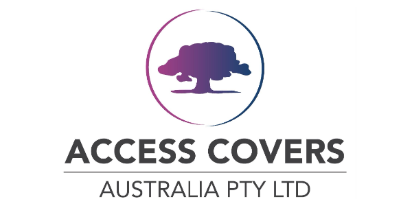 ACA_Logo