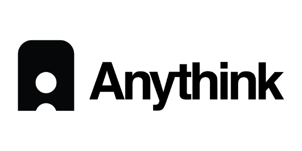 Anythink_Logo