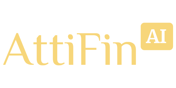 AttiFin_Logo