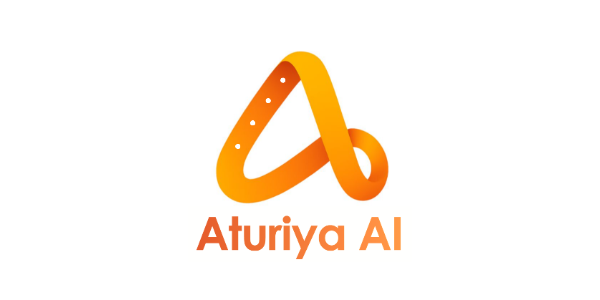 Aturiya_Logo