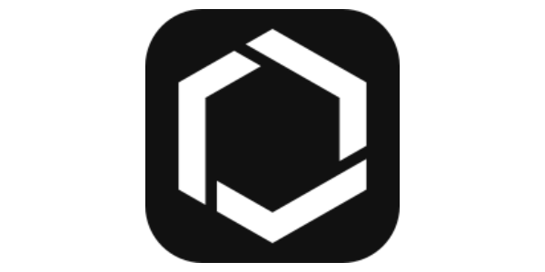 BlackboxAI_Logo