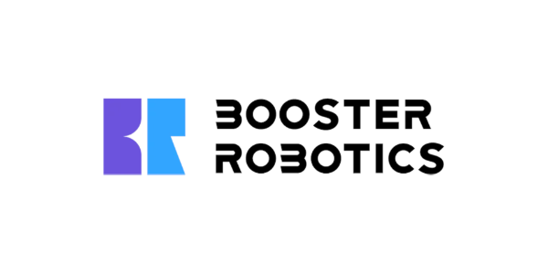 BoosterRobotics_Logo