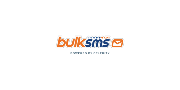 Celerity_Logo