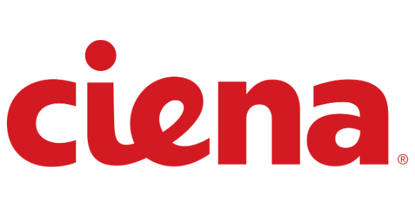 Ciena_Logo