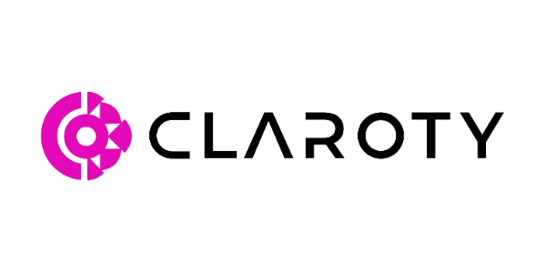 Claroty_Logo