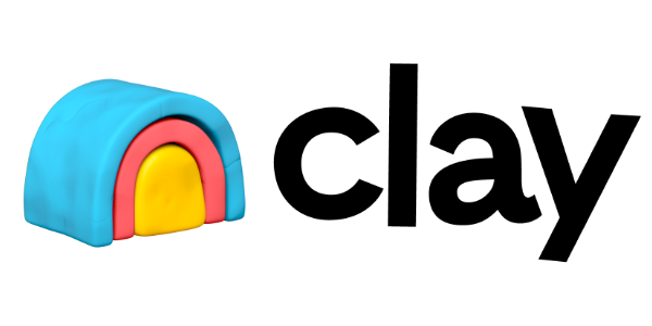 Clay_Logo
