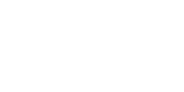 Cohesity_Logo