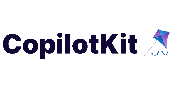 CopilotKit_Logo