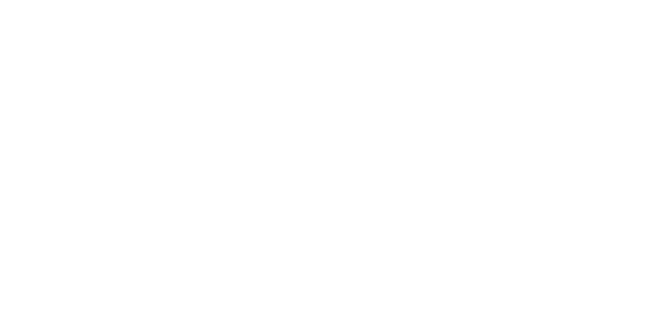 Cymulate_Logo