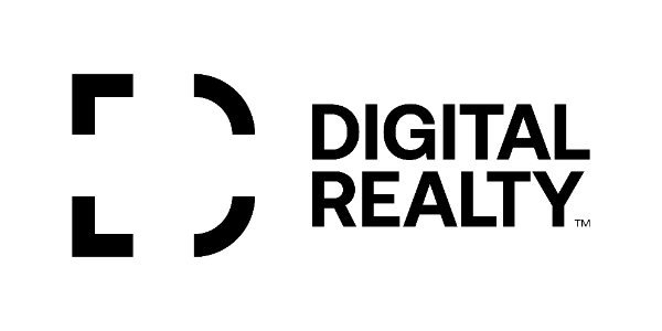 DigitalReality_Logo
