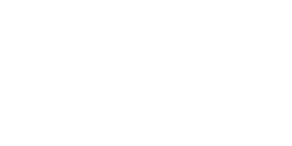 Dispel_Logo