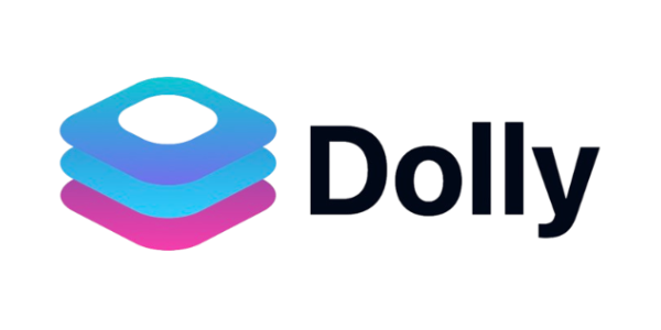 Dolly_Logo