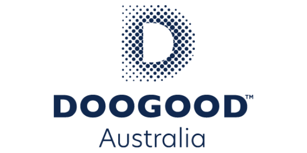 Doogood_Logo