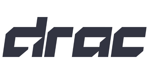 Drac_Logo