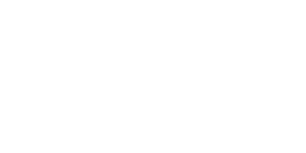 Elastic_Logo
