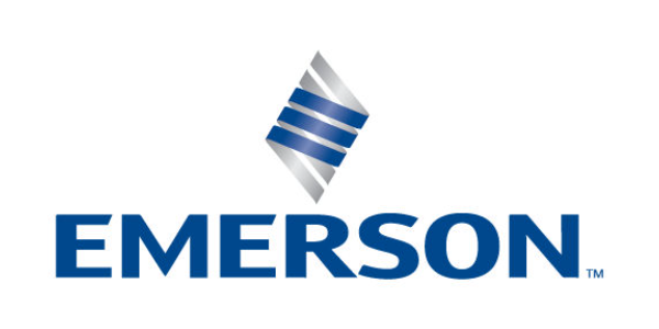 Emerson_Logo
