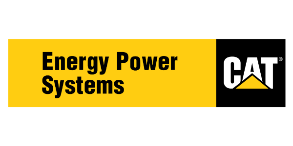 EnergyPower_Logo