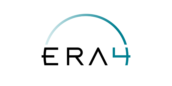 Era4_Logo
