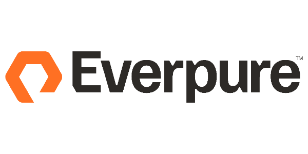 Everpure_Logo
